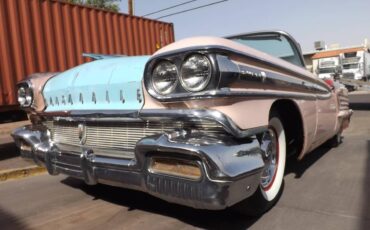 Oldsmobile-S-88-convertible-1958