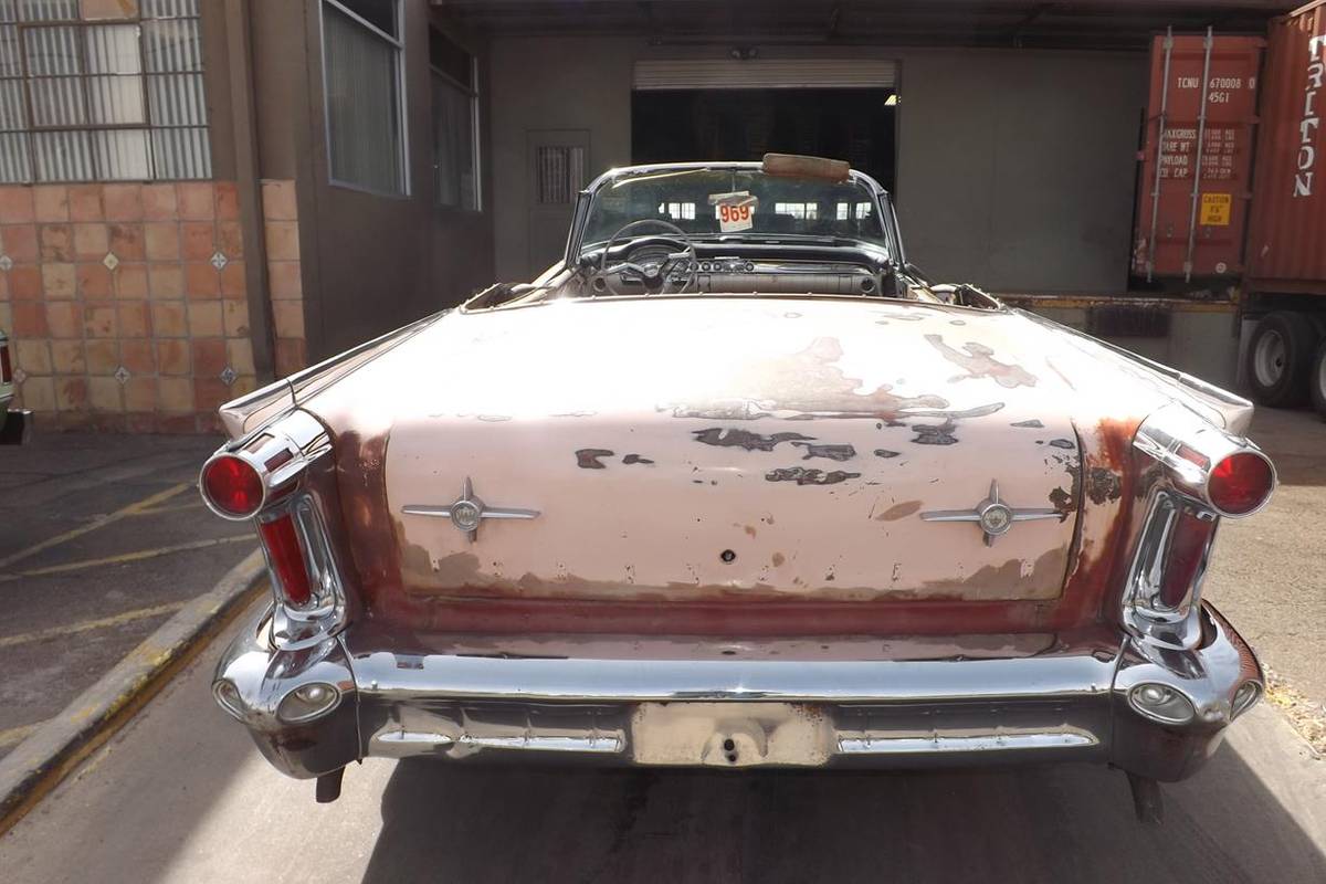 Oldsmobile-S-88-convertible-1958-5