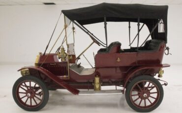 Oldsmobile-Series-20-Cabriolet-1908-3