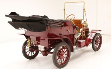 Oldsmobile-Series-20-Cabriolet-1908-6