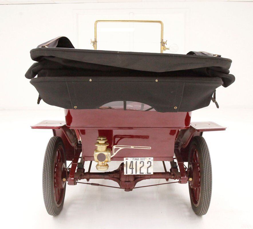 Oldsmobile-Series-20-Cabriolet-1908-7