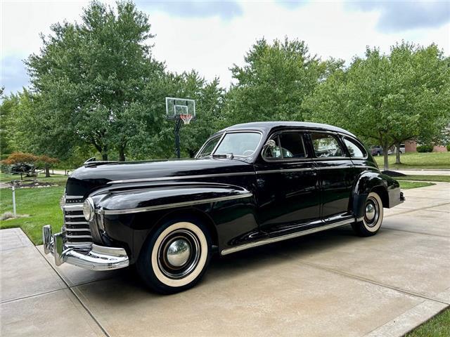 Oldsmobile-Series-76-1941-3