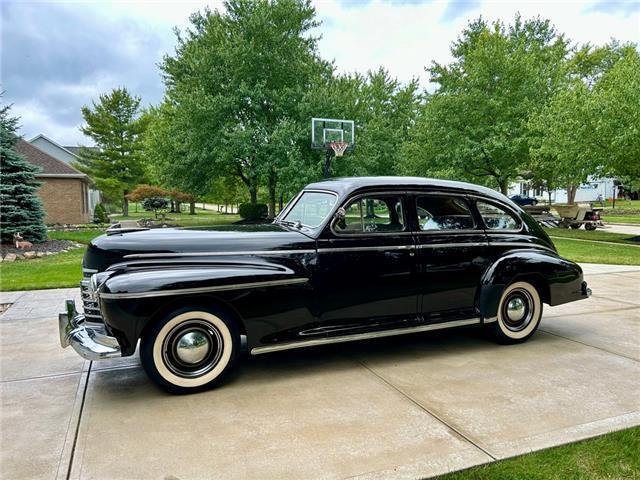 Oldsmobile-Series-76-1941-4