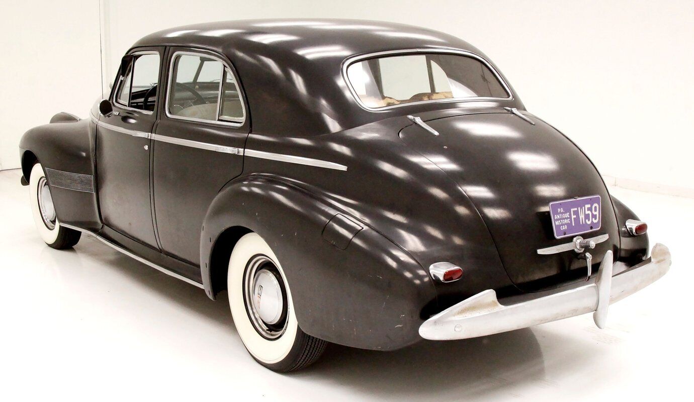 Oldsmobile-Series-90-Berline-1940-2