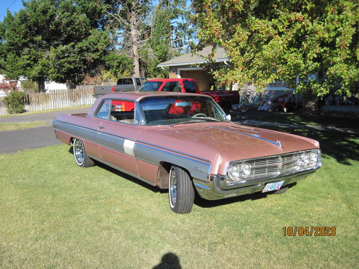 Oldsmobile-Starfire-1962-3