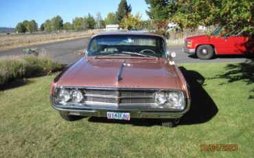 Oldsmobile-Starfire-1962-4