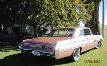 Oldsmobile-Starfire-1962-5