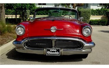 Oldsmobile-Starfire-Cabriolet-1956-10