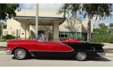 Oldsmobile-Starfire-Cabriolet-1956-2