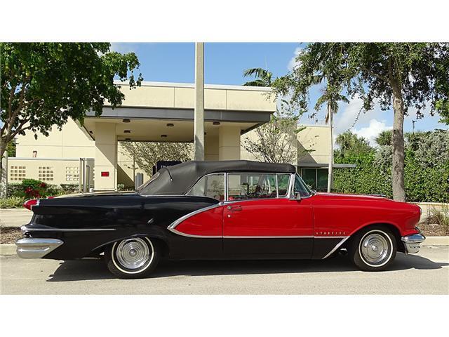 Oldsmobile-Starfire-Cabriolet-1956-3