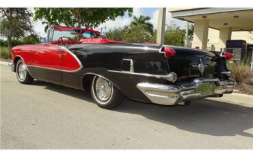 Oldsmobile-Starfire-Cabriolet-1956-5