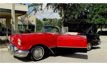 Oldsmobile-Starfire-Cabriolet-1956-6