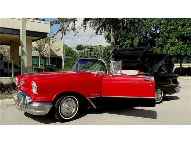 Oldsmobile-Starfire-Cabriolet-1956-6