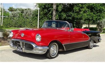 Oldsmobile-Starfire-Cabriolet-1956-8