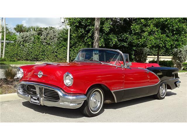 Oldsmobile-Starfire-Cabriolet-1956-8