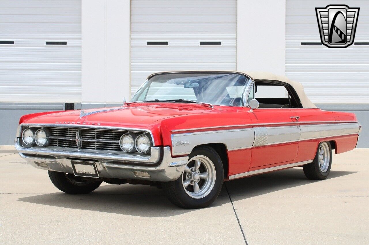 Oldsmobile-Starfire-Cabriolet-1962-2