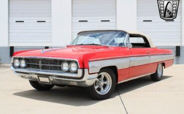 Oldsmobile-Starfire-Cabriolet-1962-3