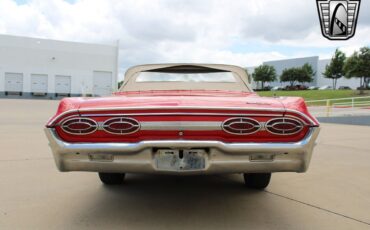 Oldsmobile-Starfire-Cabriolet-1962-6