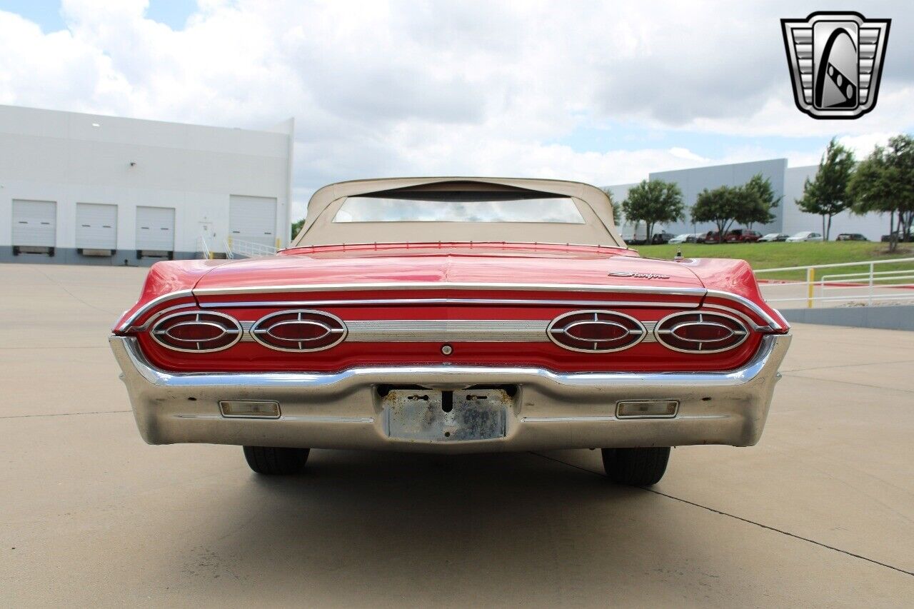 Oldsmobile-Starfire-Cabriolet-1962-6