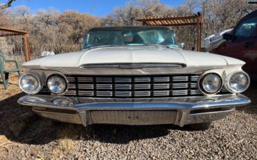 Oldsmobile-Super-88-1960-1