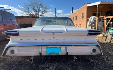 Oldsmobile-Super-88-1960-13