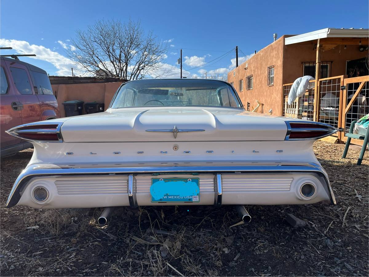 Oldsmobile-Super-88-1960-13