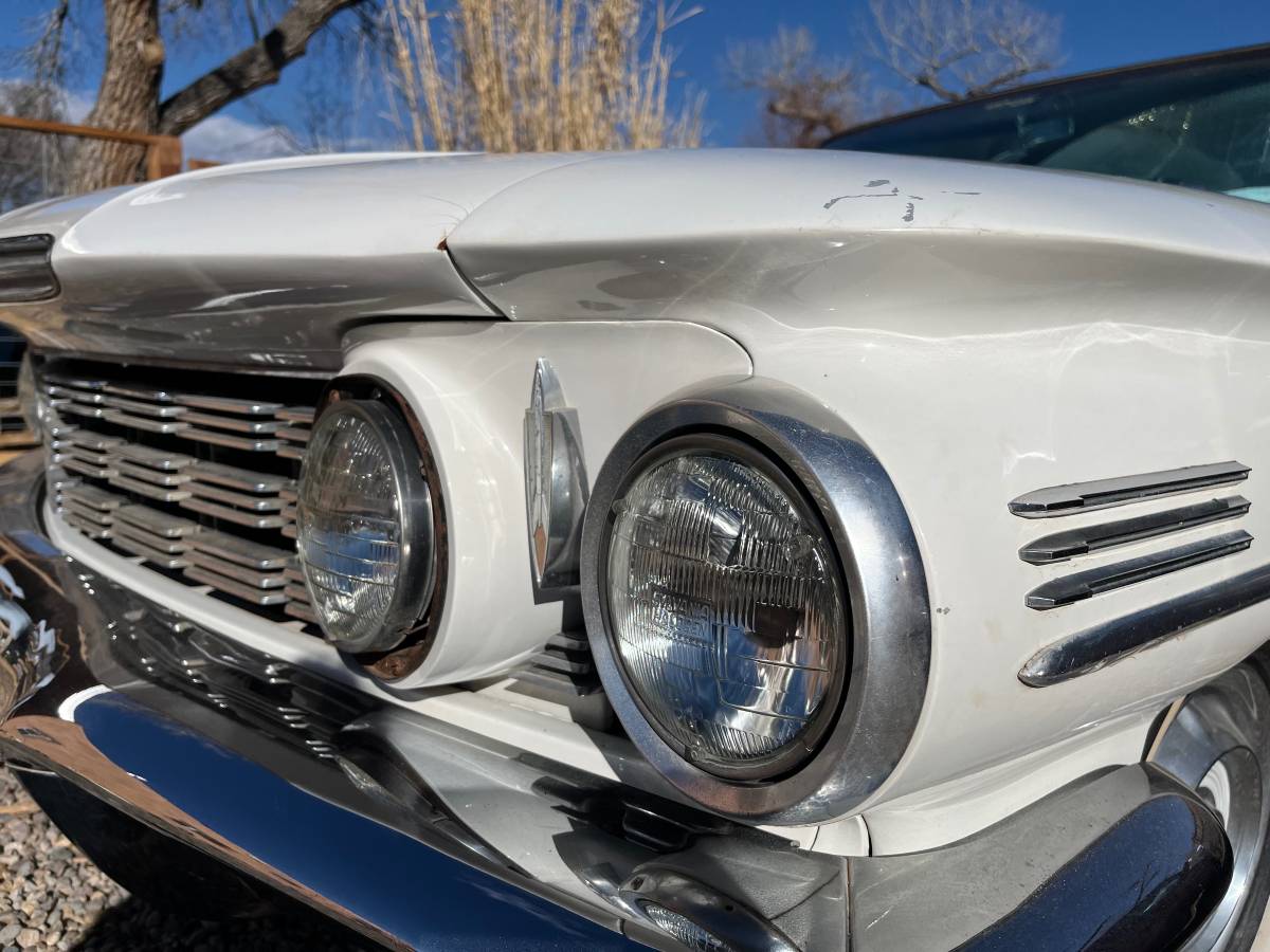 Oldsmobile-Super-88-1960-16