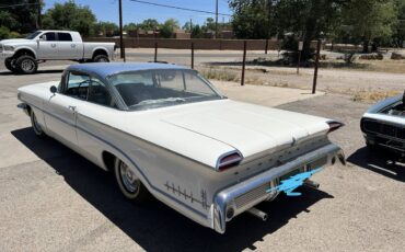 Oldsmobile-Super-88-1960-6