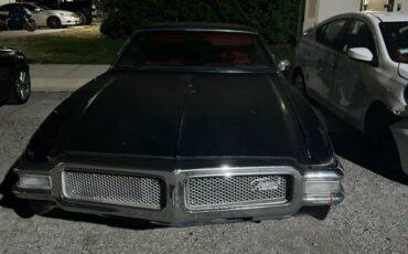 Oldsmobile-Toronado-1968-10