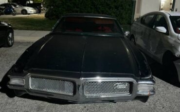 Oldsmobile-Toronado-1968-12