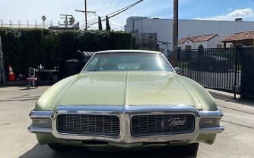 Oldsmobile-Toronado-Coupe-1969-2