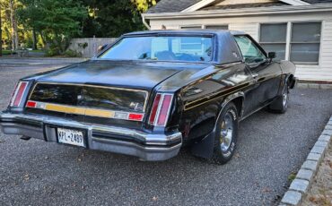 Oldsmobile-hurst-olds-1975-10