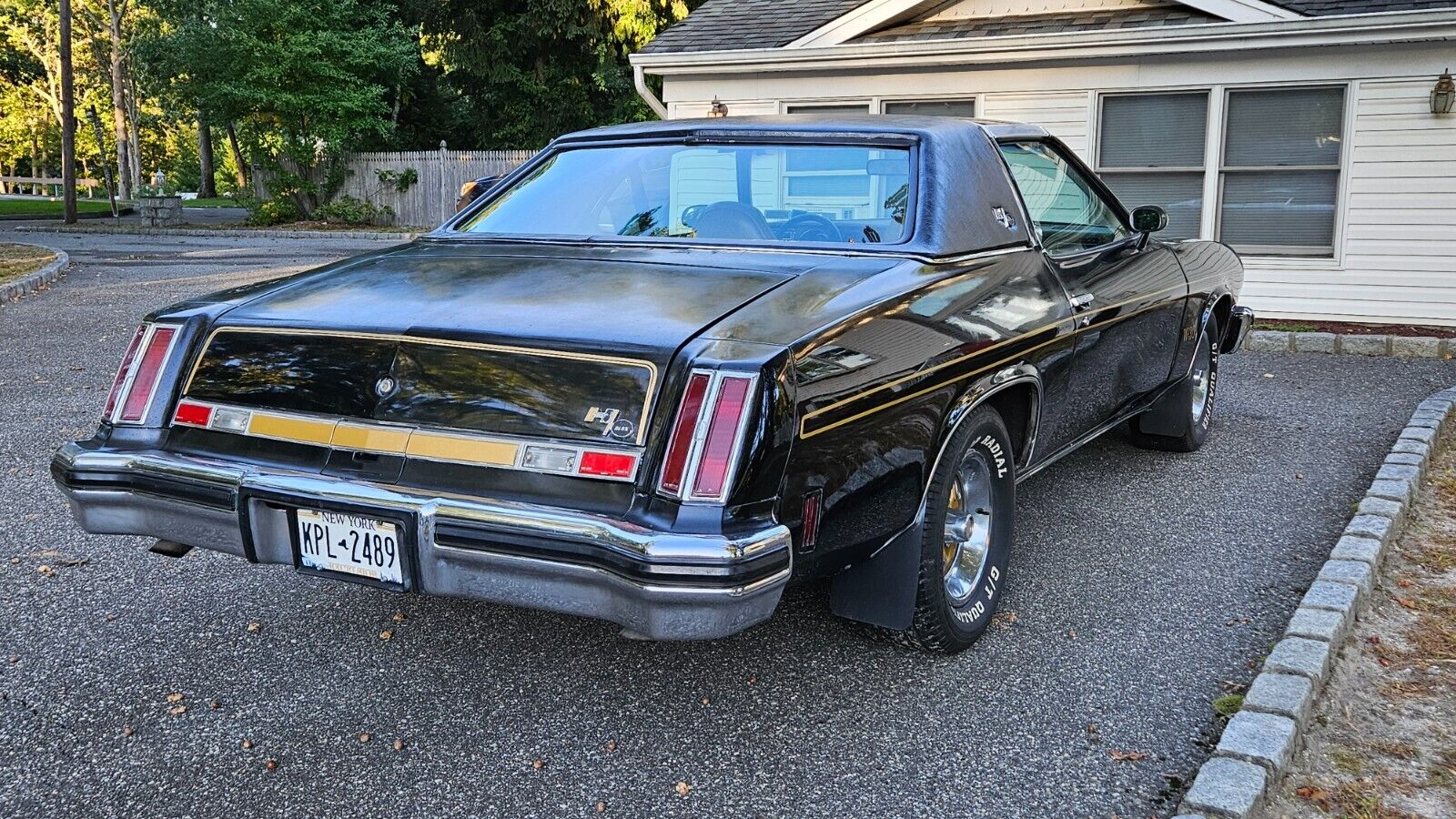 Oldsmobile-hurst-olds-1975-10