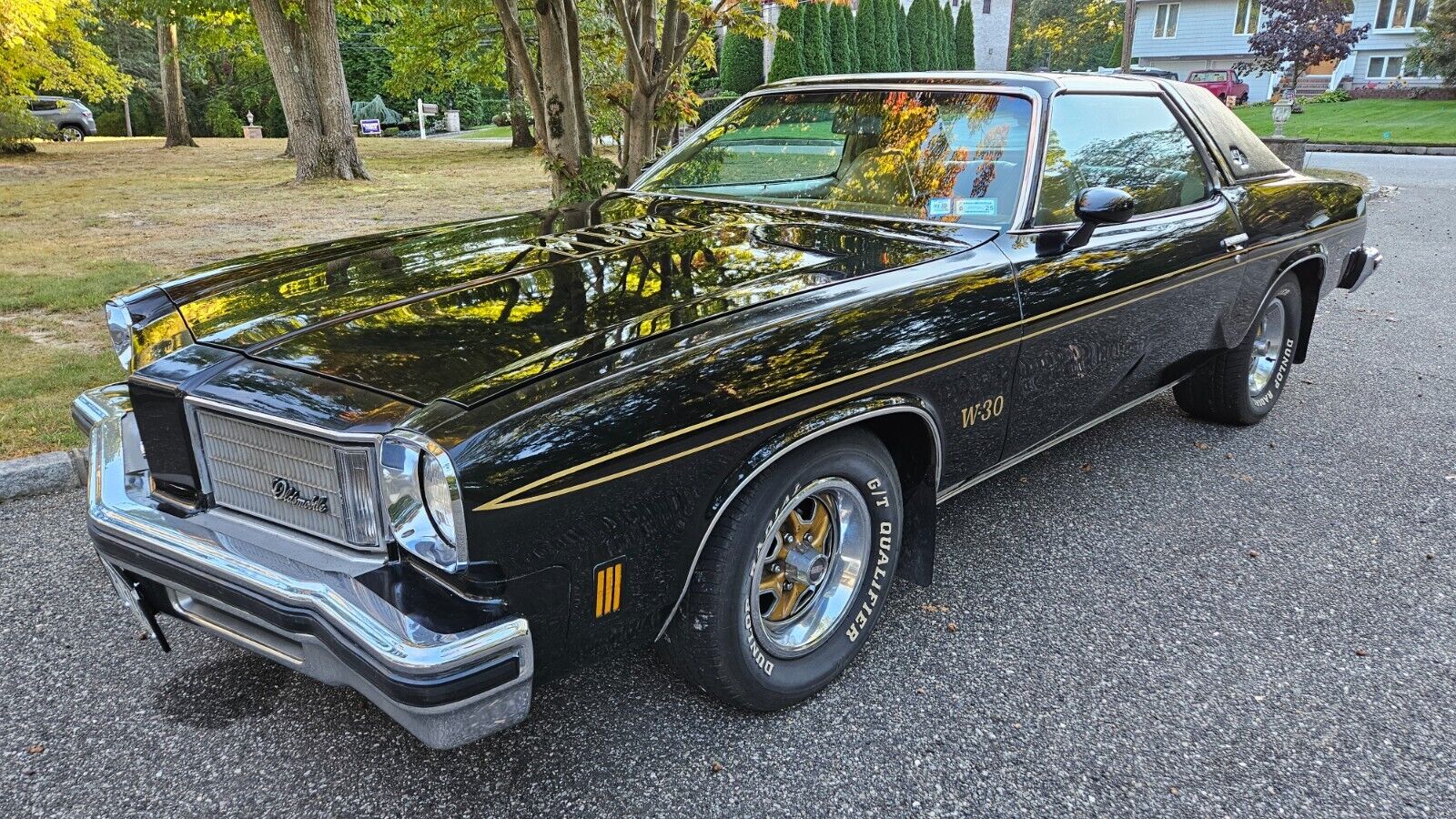 Oldsmobile-hurst-olds-1975-3