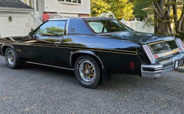 Oldsmobile-hurst-olds-1975-4