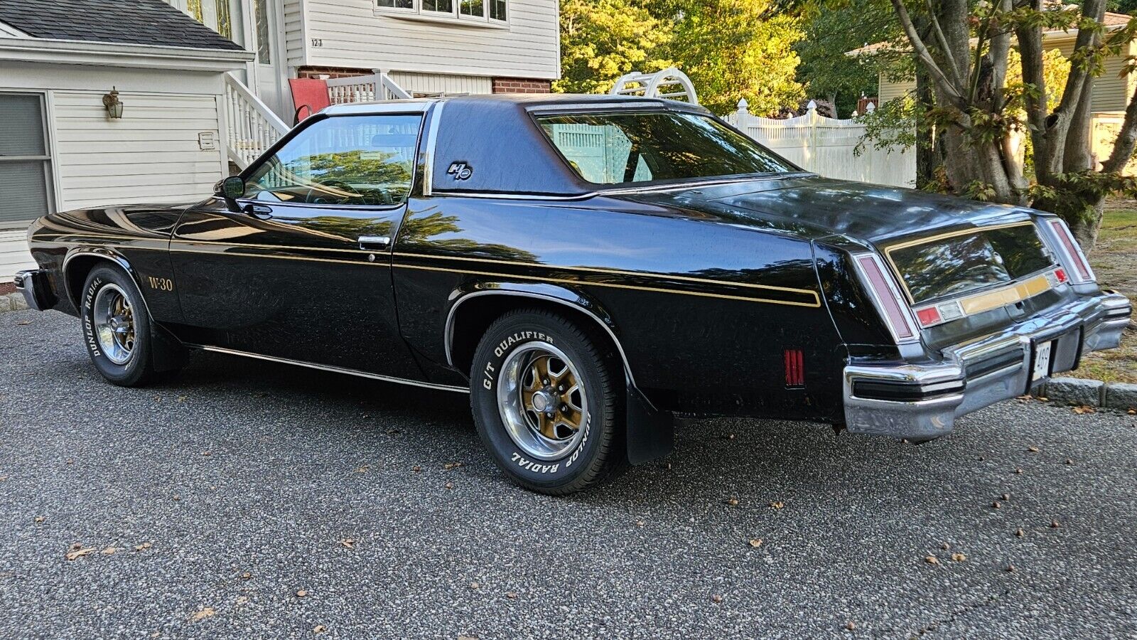 Oldsmobile-hurst-olds-1975-4