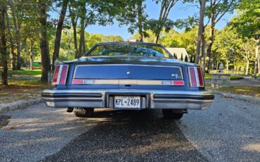 Oldsmobile-hurst-olds-1975-5