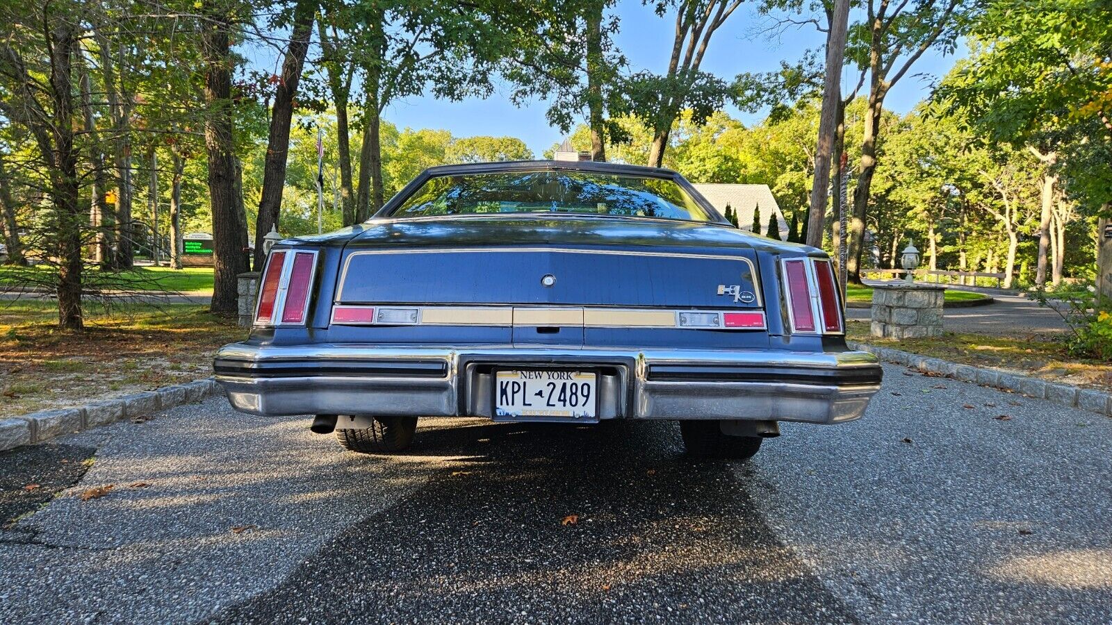 Oldsmobile-hurst-olds-1975-5