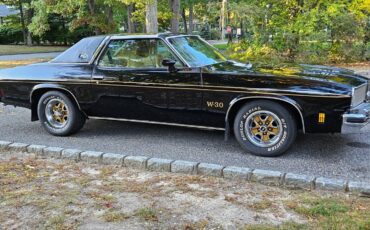 Oldsmobile-hurst-olds-1975-6