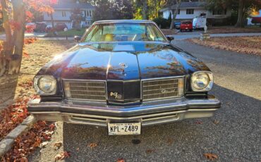 Oldsmobile-hurst-olds-1975-7