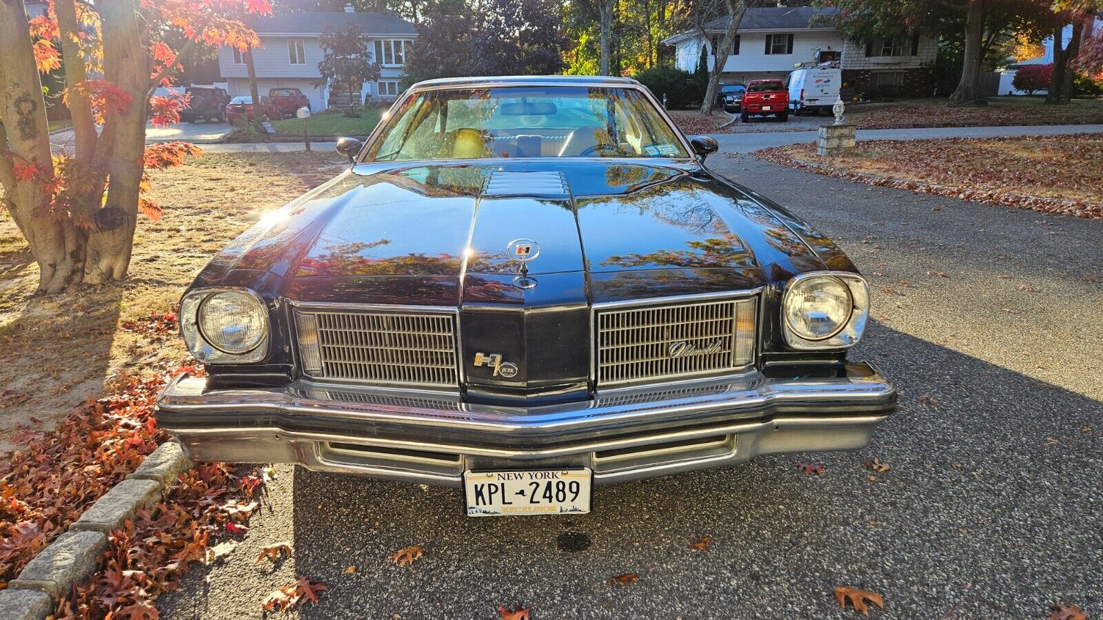 Oldsmobile-hurst-olds-1975-7