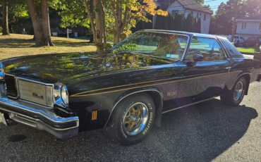 Oldsmobile-hurst-olds-1975-8