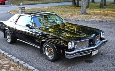 Oldsmobile-hurst-olds-1975-9