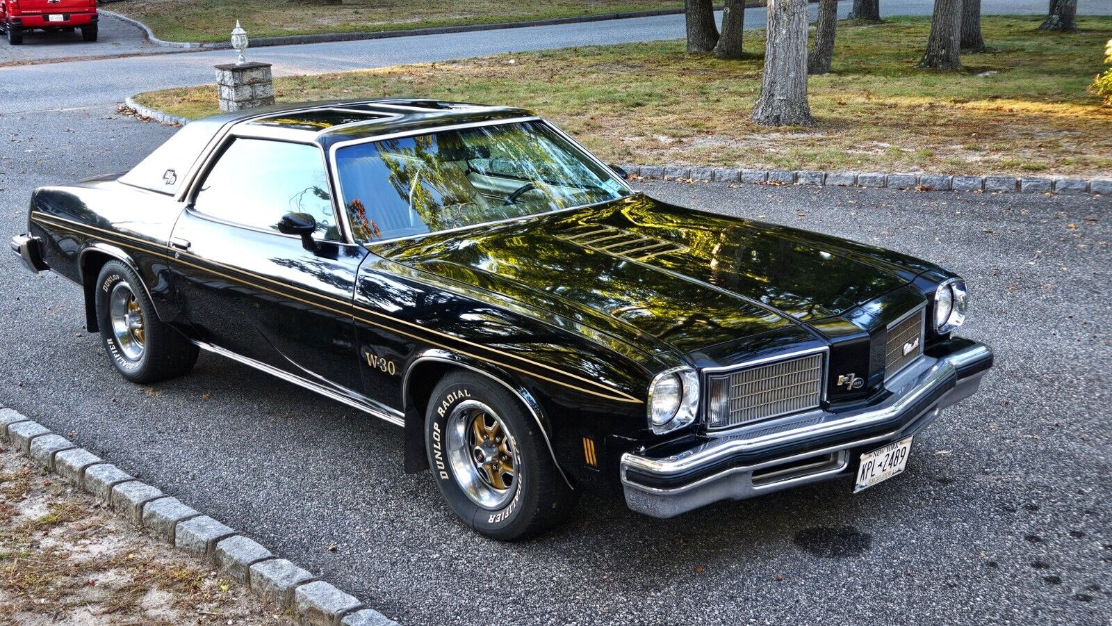 Oldsmobile-hurst-olds-1975-9