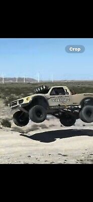 Other-2014-Trophy-Truck-1980-11