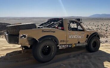 Other 2014 Trophy Truck  1980