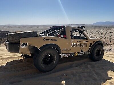 Other 2014 Trophy Truck  1980