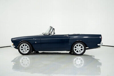 Other-Alpine-Cabriolet-1965-5