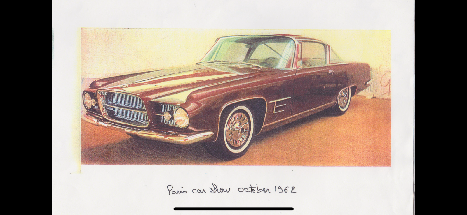 Other-Ghia-Coupe-1962-26