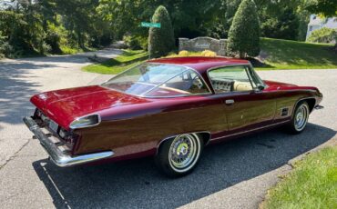 Other-Ghia-Coupe-1962-6